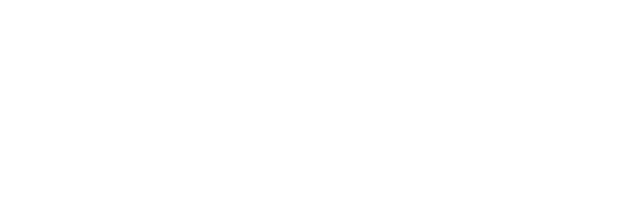 Robertson Insurance Group Insuring Bethlehem &amp; Pennsylvania